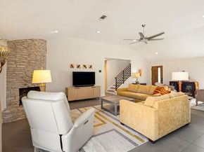 11500 Buckingham RD, Austin TX 78759