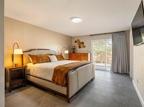 11500 Buckingham RD, Austin TX 78759