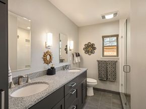 11500 Buckingham RD, Austin TX 78759