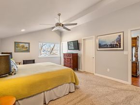 11500 Buckingham RD, Austin TX 78759