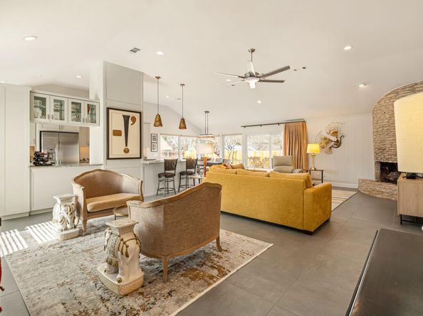 11500 Buckingham RD, Austin TX 78759