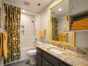 11500 Buckingham RD, Austin TX 78759