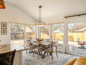 11500 Buckingham RD, Austin TX 78759