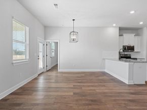 17008 Wind Chime DR, Manor TX 78653