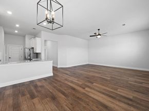 17008 Wind Chime DR, Manor TX 78653