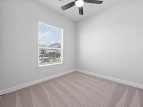 17008 Wind Chime DR, Manor TX 78653