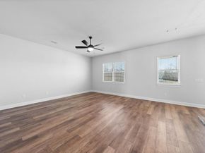 17008 Wind Chime DR, Manor TX 78653