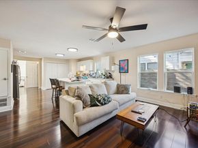 907 E 53rd ST, Austin TX 78751