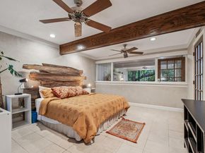 138 World Of Tennis SQ, Lakeway TX 78738