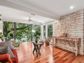 138 World Of Tennis SQ, Lakeway TX 78738