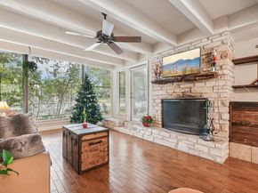 138 World Of Tennis SQ, Lakeway TX 78738