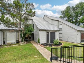 138 World Of Tennis SQ, Lakeway TX 78738