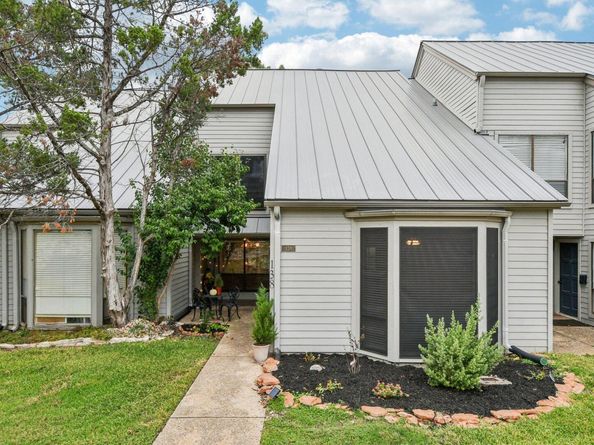 138 World Of Tennis SQ, Lakeway TX 78738