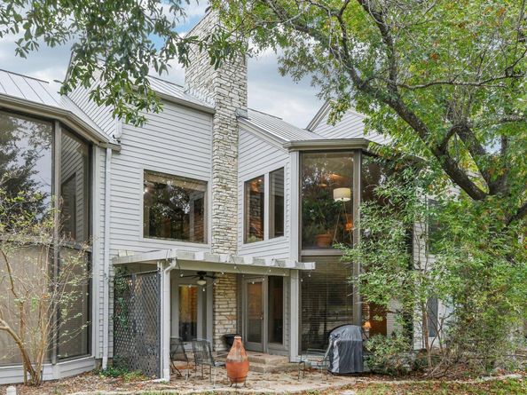 138 World Of Tennis SQ, Lakeway TX 78738