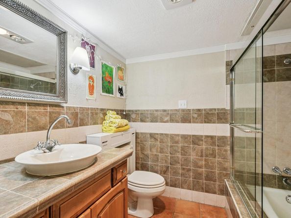 138 World Of Tennis SQ, Lakeway TX 78738