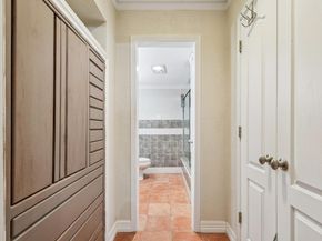 138 World Of Tennis SQ, Lakeway TX 78738