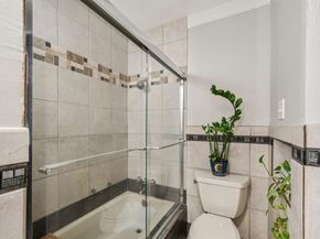 138 World Of Tennis SQ, Lakeway TX 78738