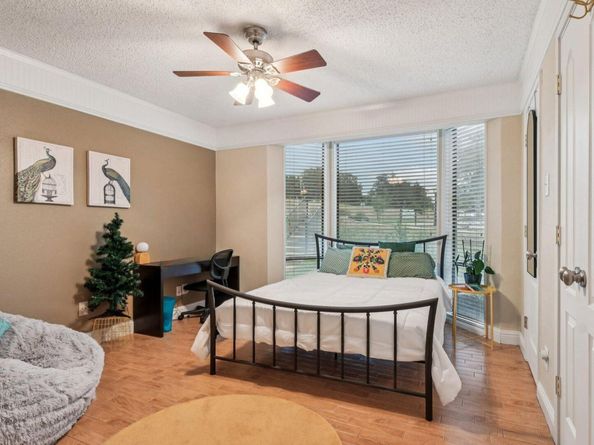 138 World Of Tennis SQ, Lakeway TX 78738