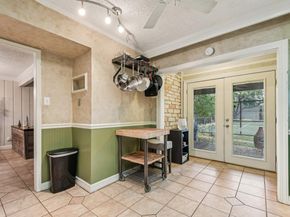 138 World Of Tennis SQ, Lakeway TX 78738