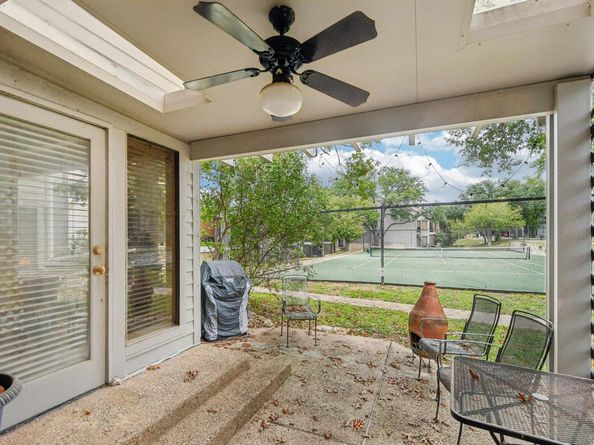 138 World Of Tennis SQ, Lakeway TX 78738