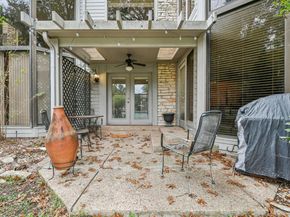 138 World Of Tennis SQ, Lakeway TX 78738