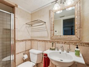 138 World Of Tennis SQ, Lakeway TX 78738