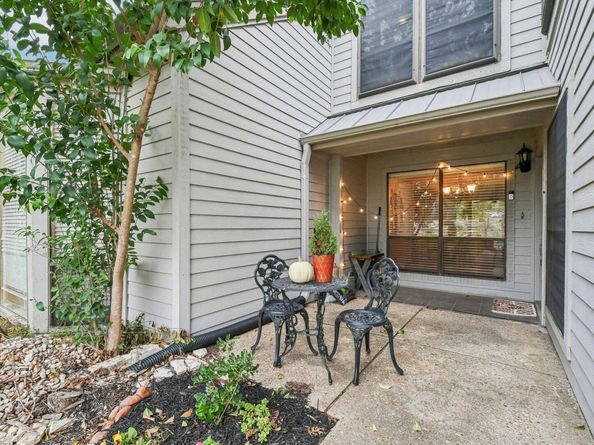 138 World Of Tennis SQ, Lakeway TX 78738