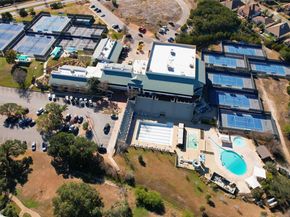 138 World Of Tennis SQ, Lakeway TX 78738