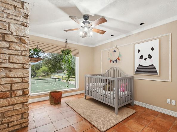 138 World Of Tennis SQ, Lakeway TX 78738