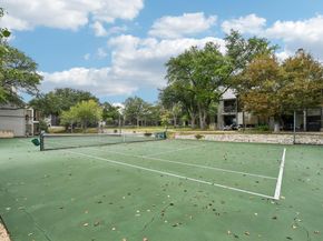 138 World Of Tennis SQ, Lakeway TX 78738