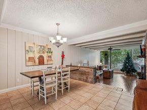 138 World Of Tennis SQ, Lakeway TX 78738