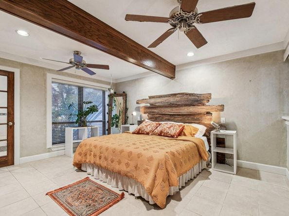 138 World Of Tennis SQ, Lakeway TX 78738