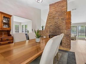1705 Creek Bend CIR, Round Rock TX 78681