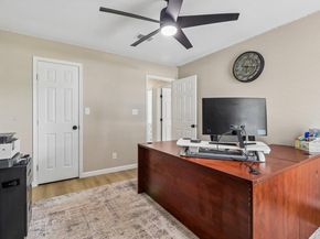 1705 Creek Bend CIR, Round Rock TX 78681
