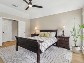 1705 Creek Bend CIR, Round Rock TX 78681