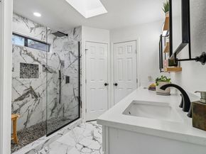 1705 Creek Bend CIR, Round Rock TX 78681