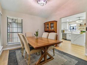 1705 Creek Bend CIR, Round Rock TX 78681