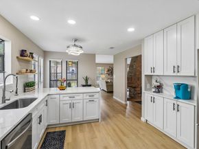 1705 Creek Bend CIR, Round Rock TX 78681