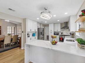 1705 Creek Bend CIR, Round Rock TX 78681