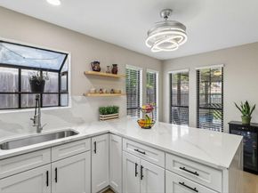 1705 Creek Bend CIR, Round Rock TX 78681