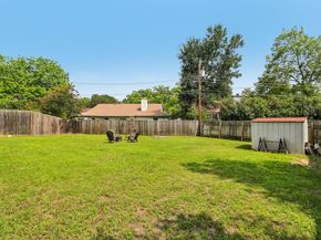1705 Creek Bend CIR, Round Rock TX 78681