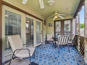 1705 Creek Bend CIR, Round Rock TX 78681