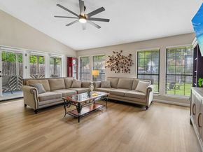 1705 Creek Bend CIR, Round Rock TX 78681