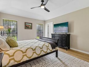 1705 Creek Bend CIR, Round Rock TX 78681