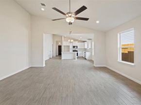 134 Arena DR, Liberty Hill TX 78642