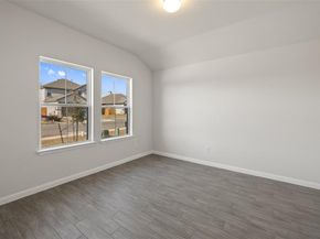 134 Arena DR, Liberty Hill TX 78642