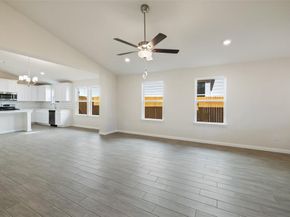 134 Arena DR, Liberty Hill TX 78642