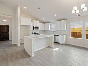 134 Arena DR, Liberty Hill TX 78642