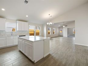 134 Arena DR, Liberty Hill TX 78642