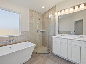 134 Arena DR, Liberty Hill TX 78642